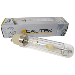 Calitek - 315W - 4200K -...