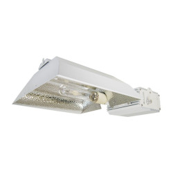 Kit Calitek -  315W - PRO...