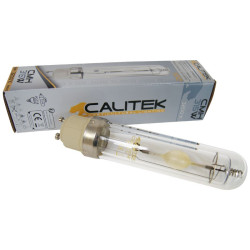 Calitek - 315W - 3200K CMH...