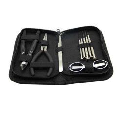 MINI TROUSSE OUTILS...