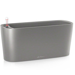 DELTA PREMIUM 20 ARGENT