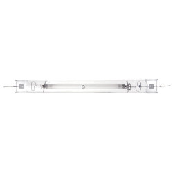 Calitek - 1000W - 2000K -...