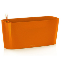 DELTA PREMIUM 20 ORANGE METAL