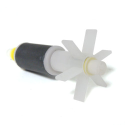 Rotor pour pompe Platinium...