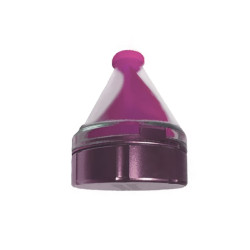 GRINDER VORTEX UNIVERT ROSE