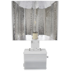 Kit Calitek - 315W - PRO...