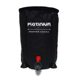 RESERVOIR FLEXIBLE 25L...