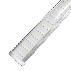 ADVANCED STAR LED BAR 42W...