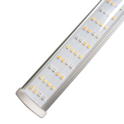 ADVANCED STAR LED BAR 42W...