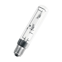 OSRAM HQI T PRO AMPOULE MH...