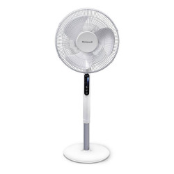 Ventilateur QuietSet 40W -...