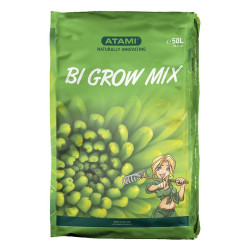 Atami - Bi Grow Mix -...