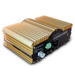 DIMLUX BALLAST XTREME SERIES 600 WATT EL UHF DIM BUTTON