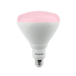 SYLVANIA GROLUX LED E27...