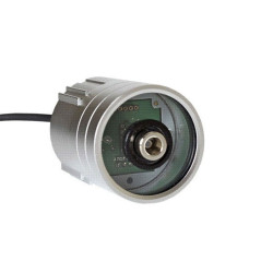 CAMERA DE TEMPERATUR POUR DIMLUX LONG (10M)