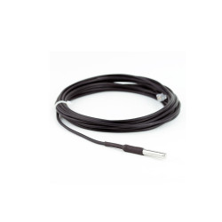 SONDE TEMPERATURE POUR DIMLUX LONG (5M)