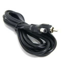 CABLE RCA LEAD POUR HARVEST MASTER