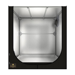 DARK ROOM PROPAGATOR 4.00 90X60X98