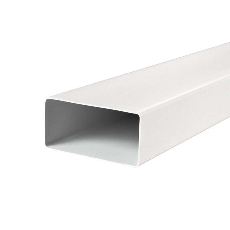 TUBE PVC 60MMX204MM - 1500MM