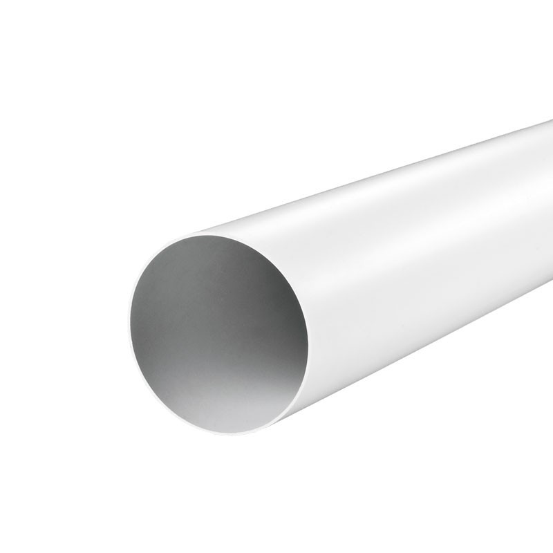 TUBE PVC DIAM.100MM - 500MM