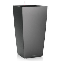CUBICO PREMIUM 22 ANTHRACITE