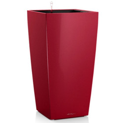 CUBICO PREMIUM 22 ROUGE...