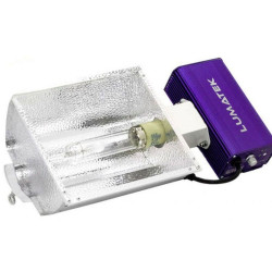 KIT AURORA FIXTURE 315W