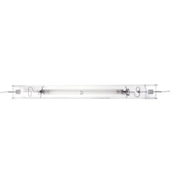 CALITEK AMPOULE DE1000W MH 10000K