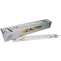 CALITEK AMPOULE DE1000W MH 10000K