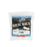 SENSKY SACHET FILTRES SLIM (150F/SACHET)