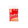 SMOKING SACHET DE FILTRES ACETATE REGULAR ORANGE 8MM (100F/SACHET)