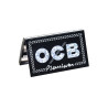 OCB CARNET FEUILLES REGULAR (100F/CARNET)