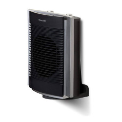 HONEYWELL RADIATEUR SOUFFLANT SDB HZ-500E
