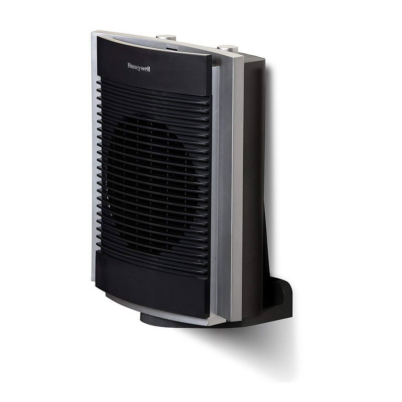 HONEYWELL RADIATEUR SOUFFLANT SDB HZ-500E HONEYWELL RADIATEUR SOUFFLANT SDB HZ-500E