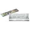 LE CARNET DE 33F BLUNT WRAP KSS SILVER