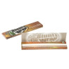 LE CARNET BLUNT WRAP KSS GOLD