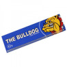 THE BULLDOG FILTRES KING SIZE LE CARNET