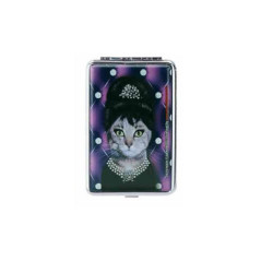 PETS ROCK - ETUI A CIGARETTES DL-8 - AUDREY