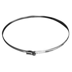 COLLIER WINFLEX ALUMINIUM 90/110MM