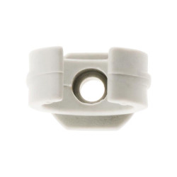 121161 15 CLIPS D.16 MM ZENITECH