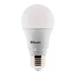 780006 BEEWI BT AMPOULE LED RGBW E27 9W BLR09E27AW11