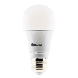 BEEWI BT AMPOULE LED RGBW E27 07W BLR07E27AW11