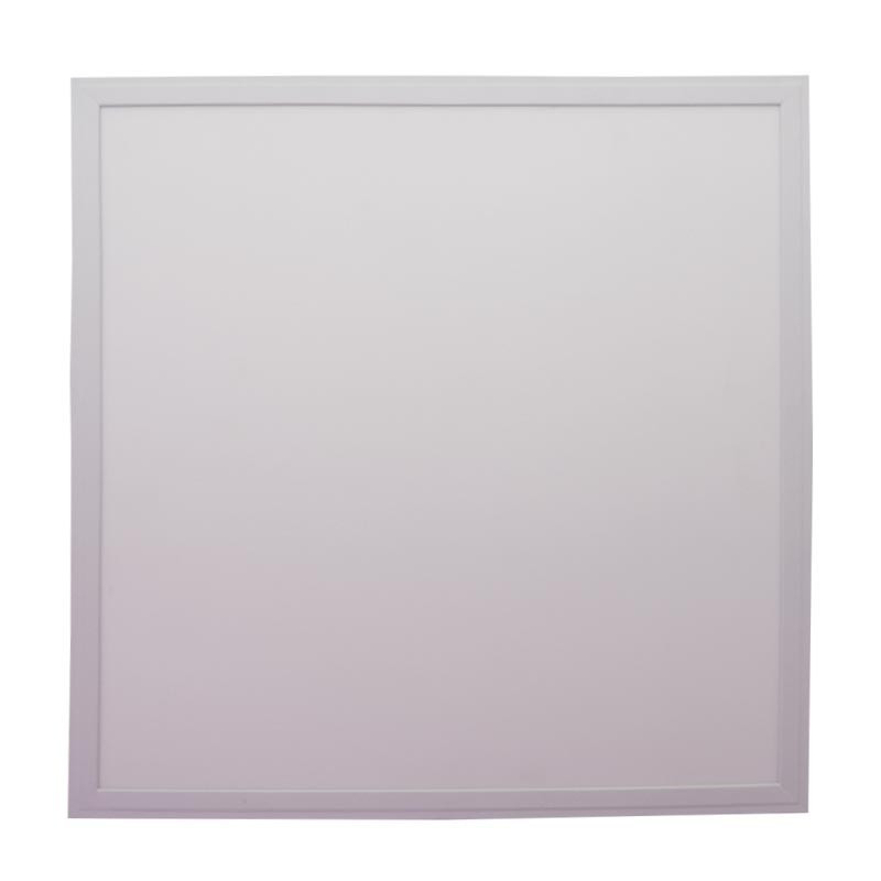 PANEL SMD 36W 3000K 60X60 PANEL SMD 36W 3000K 60X60