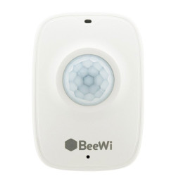 780304 BEEWI BT SMART MOTION SENSOR