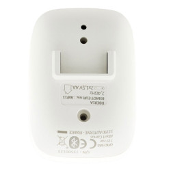 780304 BEEWI BT SMART MOTION SENSOR