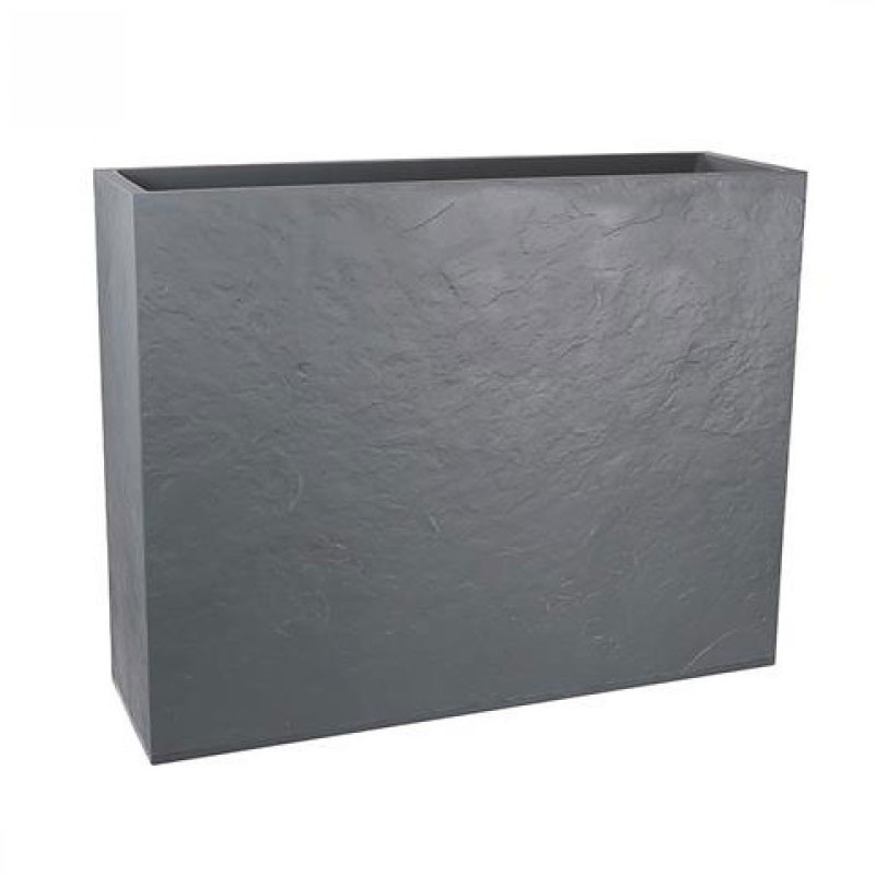 13746G.GL LOFT L VOLCANIA 46L GRIS GALET 78,5X29,5X60CM