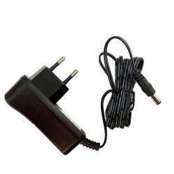 DIMLUX ADAPTER MAXI CONTROLLER