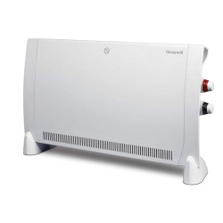 HONEYWELL CONVECTEUR DESIGN HZ822E2