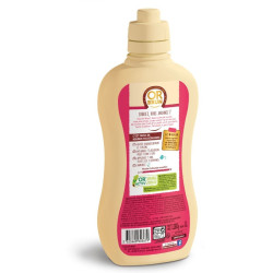 OR BRUN LIQ GERANIUM 1L