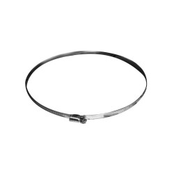 COLLIER WINFLEX ALUMINIUM 140/160MM